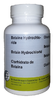 Betaiini hydrokloridi 350 mg 120 kaps