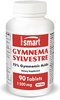 Gymnema sylvestre 500 mg 90 tabl