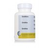 L-Ornithine 500 mg 100 caps