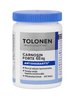 Carnosin Forte 400 mg 60 tabl, Dr Tolonen karnosin