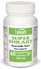 Super Shilajit 250 mg 60 kaps