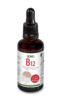 B12 vitamin drops 2000 ug 50 ml