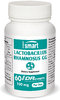Lactobacillus rhamnosus GG 50 mg 60 kaps