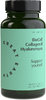 Great Earth BioCell Collagen II ® + hyaluronihappo 60 kaps