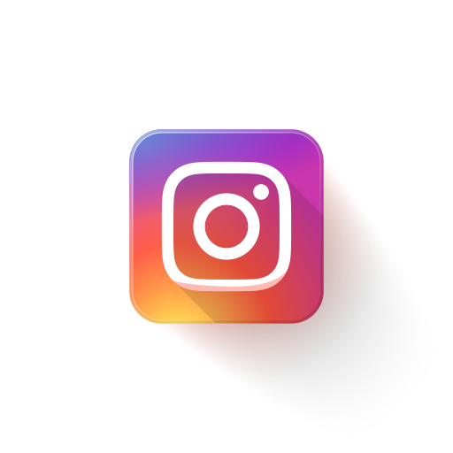 Instagram-Lootuskauppa