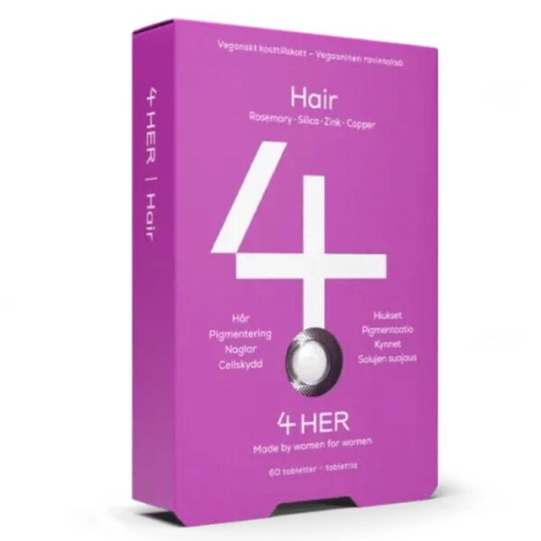 4-Her-Hair-60-tabl.jpg 4-Her-Hair-60-tabl.jpg