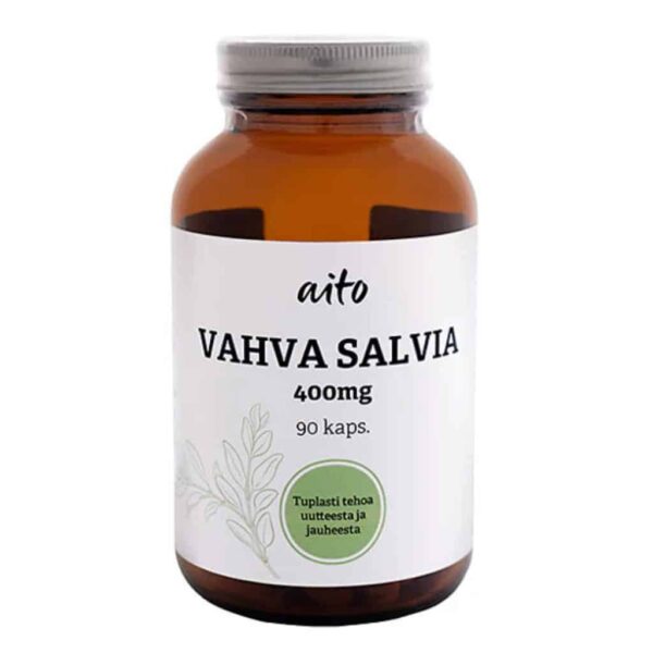 Aito-vahva-salvia-400mg-90-kaps-.jpg Aito-vahva-salvia-400mg-90-kaps-.jpg