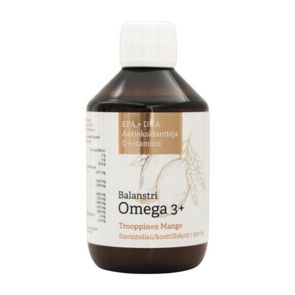 xr:d:DAEpm5U7ieg:302,j:791049540,t:23031413 xr:d:DAEpm5U7ieg:302,j:791049540,t:23031413