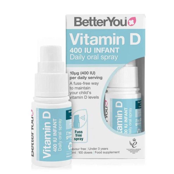 Better-You-Dlux-400IU-Infant-oral-spray.jpg Better-You-Dlux-400IU-Infant-oral-spray.jpg