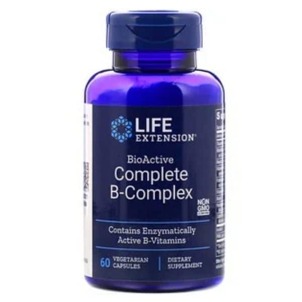 BioActive_B-complex_60kapselia_Life_Extension.jpg BioActive_B-complex_60kapselia_Life_Extension.jpg