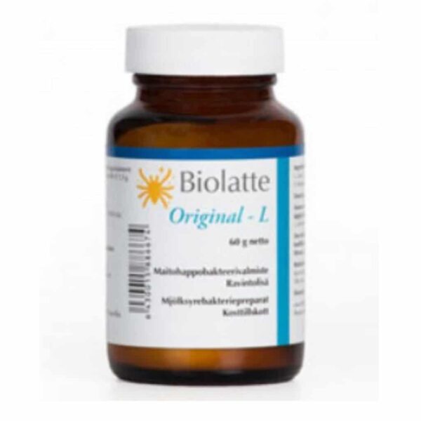 Biolatte_original_L.jpg Biolatte_original_L.jpg