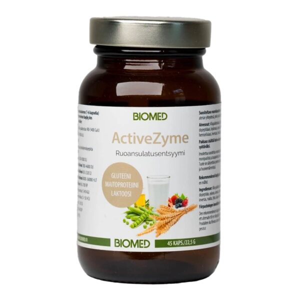 Biomed-ActiveZyme-60-kaps-.jpg Biomed-ActiveZyme-60-kaps-.jpg