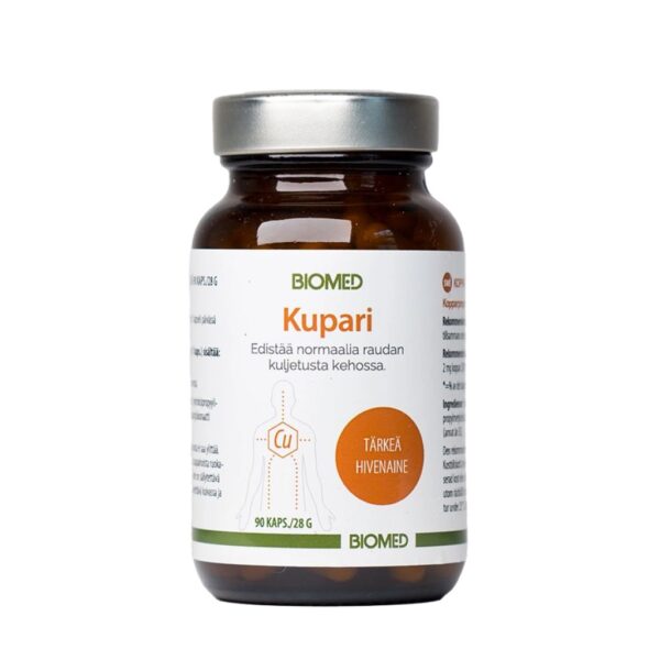 Biomed-Kupari-90-kapselia.jpg Biomed-Kupari-90-kapselia.jpg