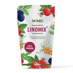 Biomed Linomix 500g