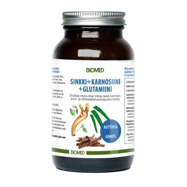 xr:d:DAFS8_0PMBI:136,j:4630107818935822181,t:23102807 xr:d:DAFS8_0PMBI:136,j:4630107818935822181,t:23102807