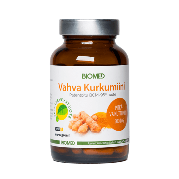Biomed-Vahva-Kurkumiini-500-mg-60-kaps.png Biomed-Vahva-Kurkumiini-500-mg-60-kaps.png