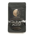 30 kaps