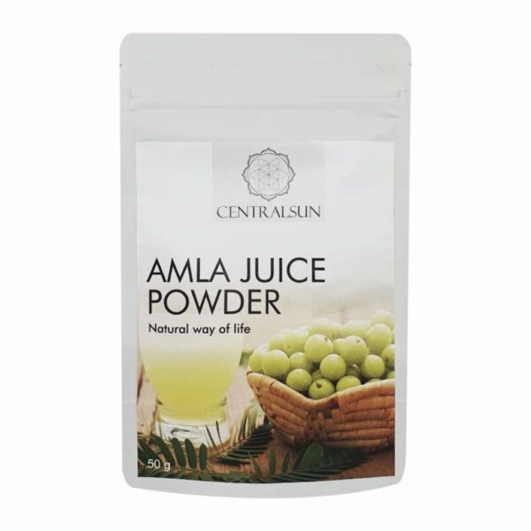 xr:d:DAEpm5U7ieg:227,j:4118440831,t:23022212 xr:d:DAEpm5U7ieg:227,j:4118440831,t:23022212