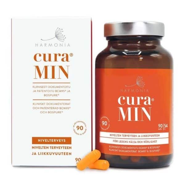 Curamin_90kaps_Harmonia.jpg Curamin_90kaps_Harmonia.jpg