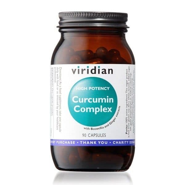 Curcumin_comlex_90kapselia_Viridian.jpg Curcumin_comlex_90kapselia_Viridian.jpg