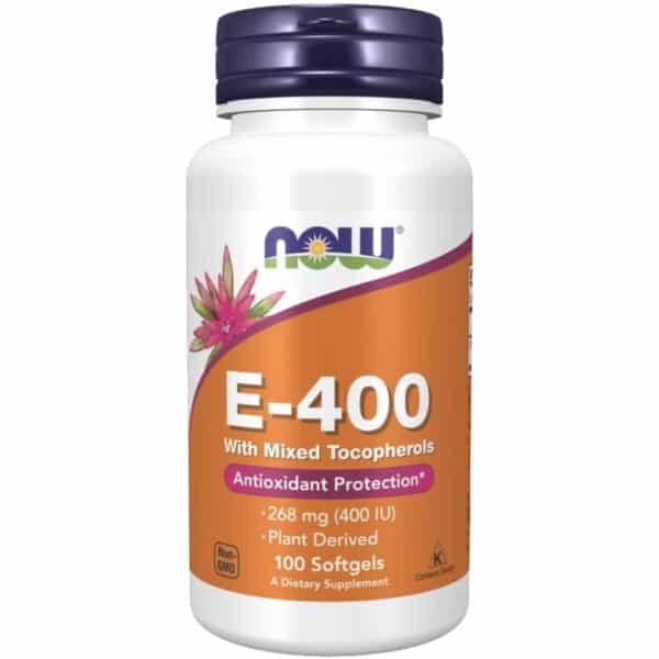 E-400-with-Mixed-tocopherols-100-kapselia-Now-Foods.jpg E-400-with-Mixed-tocopherols-100-kapselia-Now-Foods.jpg