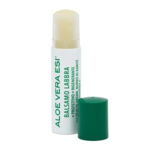 ESI Aloe Vera Huulivoide 5,7ml