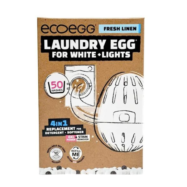 Ecoegg-pyykkimuna-Valkopyykki-aloituspakkaus-50-pesua.jpg Ecoegg-pyykkimuna-Valkopyykki-aloituspakkaus-50-pesua.jpg