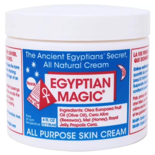 Egyptian-magic-118-ml.jpg Egyptian-magic-118-ml.jpg