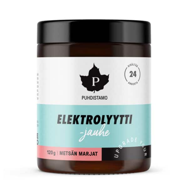 Elektrolyyttijauhe-Metsan-marjat-120g.jpg Elektrolyyttijauhe-Metsan-marjat-120g.jpg