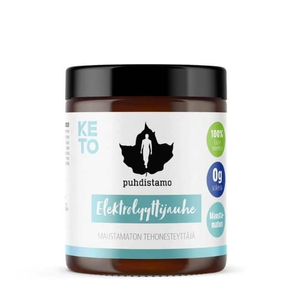 Elektrolyyttijauhe_natural_120g_Puhdistamo.jpg Elektrolyyttijauhe_natural_120g_Puhdistamo.jpg