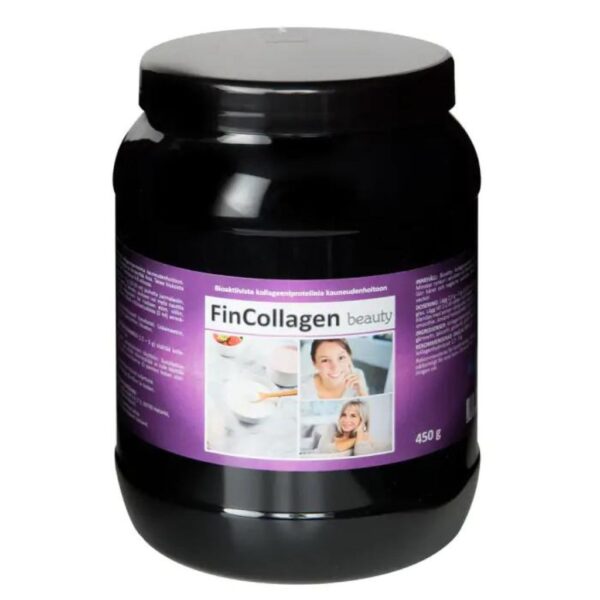 FinCollagen-Beauty-450g-.jpg FinCollagen-Beauty-450g-.jpg