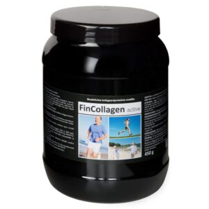 Fincollagen Active 450g