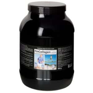 Fincollagen Active 900g