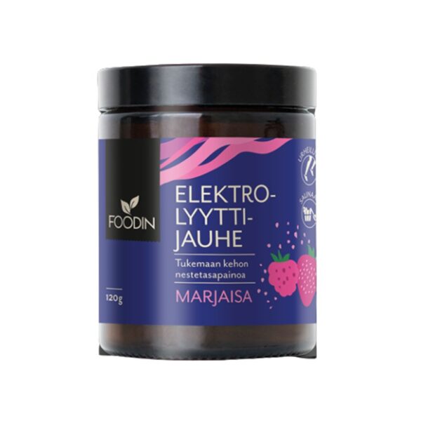 xr:d:DAE2blMON6g:308,j:28502420607,t:22061310 xr:d:DAE2blMON6g:308,j:28502420607,t:22061310