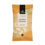 500 g