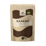 250 g