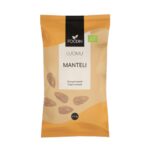 500 g