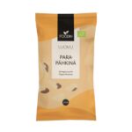 500 g