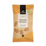 400 g