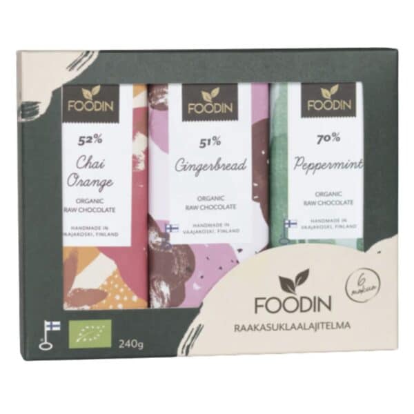 xr:d:DAEpm5U7ieg:313,j:932434321,t:23031610 xr:d:DAEpm5U7ieg:313,j:932434321,t:23031610