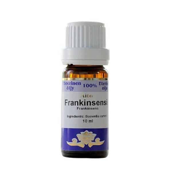 Frankinsenssi_eteerinenoljy_10ml_Frantsila.jpg Frankinsenssi_eteerinenoljy_10ml_Frantsila.jpg