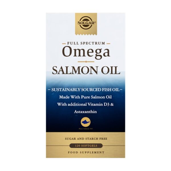 Full-Spectrum-Omega-Salmon-oil-120-kaps-Solgar.jpg Full-Spectrum-Omega-Salmon-oil-120-kaps-Solgar.jpg