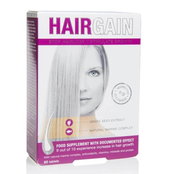 Hairgain_60tabl_Immitec.jpg Hairgain_60tabl_Immitec.jpg