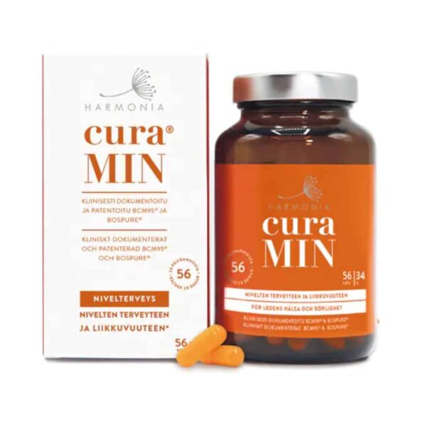Harmonia-CuraMin-56-kaps.jpg Harmonia-CuraMin-56-kaps.jpg