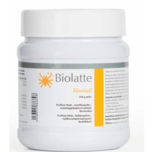 Havitall_250g_Biolatte.jpg Havitall_250g_Biolatte.jpg