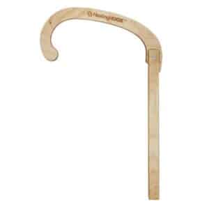 HealingHOOK kipukoukku koivu