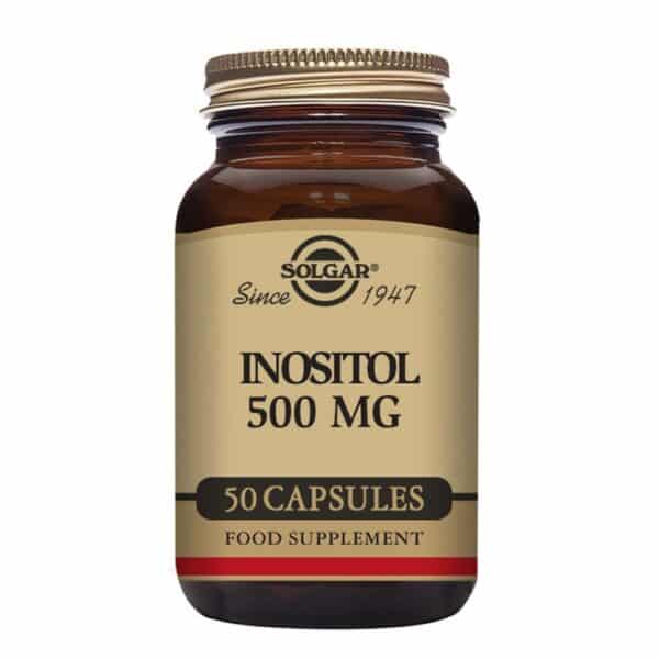 Inositol_500mg_Solgar.jpg Inositol_500mg_Solgar.jpg