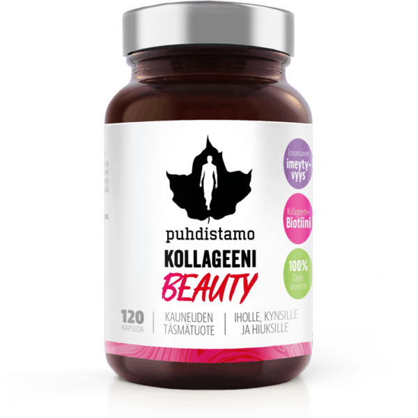 Kollageeni-Beauty-120_2000x.png Kollageeni-Beauty-120_2000x.png