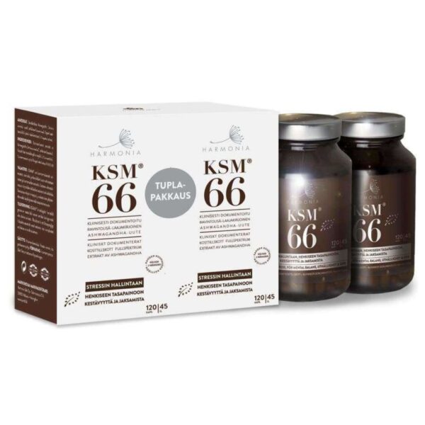 xr:d:DAE2blMON6g:323,j:33169358668,t:22081812 xr:d:DAE2blMON6g:323,j:33169358668,t:22081812