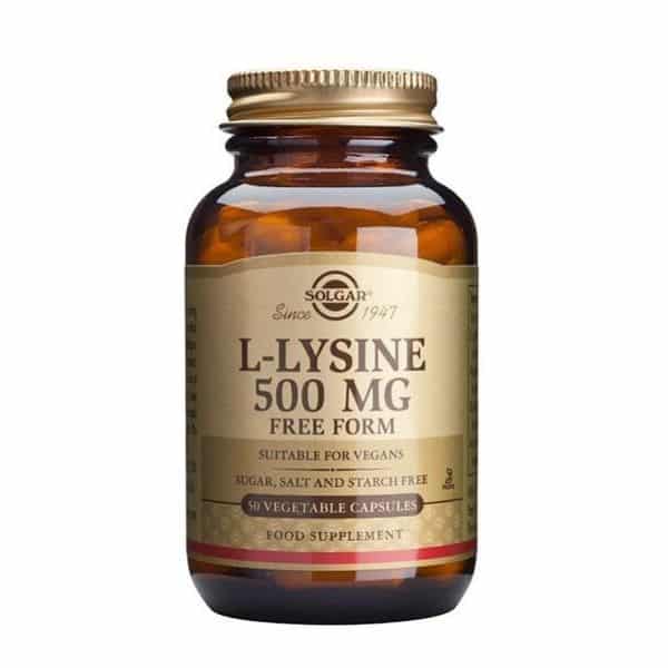 L-Lysiini500mg_Solgar.jpg L-Lysiini500mg_Solgar.jpg